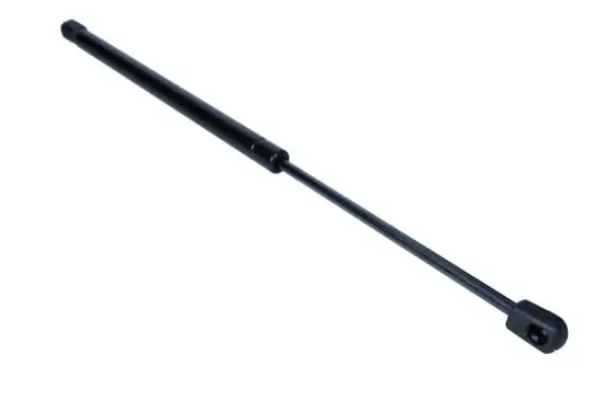 Gasfeder, Motorhaube MAXGEAR 12-0154 Bild Gasfeder, Motorhaube MAXGEAR 12-0154