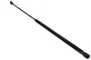 Gasfeder, Motorhaube links MAXGEAR 12-0161 Bild Gasfeder, Motorhaube links MAXGEAR 12-0161