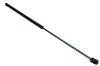 Gasfeder, Motorhaube links MAXGEAR 12-0161 Bild Gasfeder, Motorhaube links MAXGEAR 12-0161