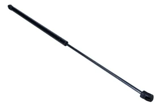 Gasfeder, Motorhaube links MAXGEAR 12-0161 Bild Gasfeder, Motorhaube links MAXGEAR 12-0161