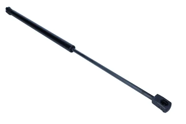 Gasfeder, Motorhaube MAXGEAR 12-0162