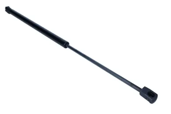 Gasfeder, Motorhaube MAXGEAR 12-0162 Bild Gasfeder, Motorhaube MAXGEAR 12-0162