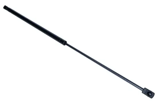 Gasfeder, Motorhaube links MAXGEAR 12-0165 Bild Gasfeder, Motorhaube links MAXGEAR 12-0165
