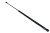 Gasfeder, Motorhaube rechts MAXGEAR 12-0169
