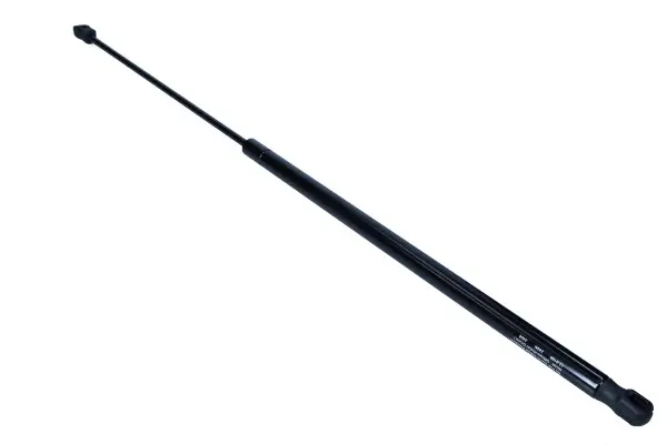 Gasfeder, Motorhaube rechts MAXGEAR 12-0169