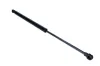 Gasfeder, Motorhaube links MAXGEAR 12-0183