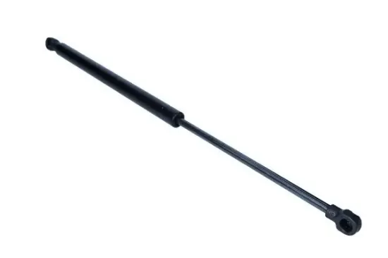 Gasfeder, Motorhaube links MAXGEAR 12-0183 Bild Gasfeder, Motorhaube links MAXGEAR 12-0183