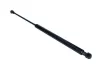 Gasfeder, Motorhaube links MAXGEAR 12-0183 Bild Gasfeder, Motorhaube links MAXGEAR 12-0183
