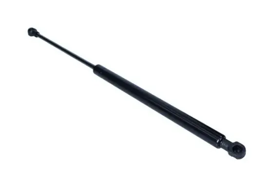 Gasfeder, Motorhaube links MAXGEAR 12-0183 Bild Gasfeder, Motorhaube links MAXGEAR 12-0183