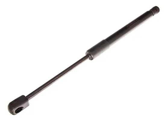 Gasfeder, Koffer-/Laderaum beidseitig MAXGEAR 12-0186