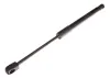 Gasfeder, Koffer-/Laderaum beidseitig MAXGEAR 12-0186 Bild Gasfeder, Koffer-/Laderaum beidseitig MAXGEAR 12-0186