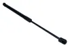 Gasfeder, Koffer-/Laderaum beidseitig MAXGEAR 12-0187