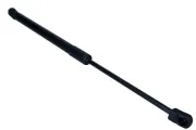 Gasfeder, Koffer-/Laderaum beidseitig MAXGEAR 12-0187