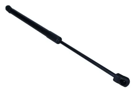 Gasfeder, Koffer-/Laderaum beidseitig MAXGEAR 12-0187 Bild Gasfeder, Koffer-/Laderaum beidseitig MAXGEAR 12-0187