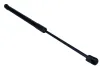 Gasfeder, Koffer-/Laderaum beidseitig MAXGEAR 12-0187 Bild Gasfeder, Koffer-/Laderaum beidseitig MAXGEAR 12-0187