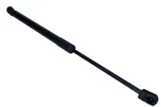 Gasfeder, Koffer-/Laderaum beidseitig MAXGEAR 12-0187