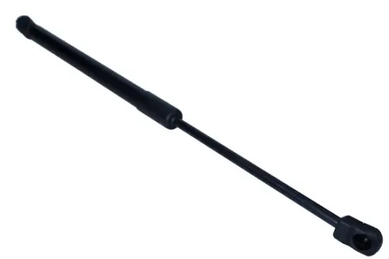 Gasfeder, Koffer-/Laderaum beidseitig MAXGEAR 12-0187 Bild Gasfeder, Koffer-/Laderaum beidseitig MAXGEAR 12-0187