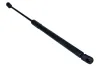Gasfeder, Koffer-/Laderaum beidseitig MAXGEAR 12-0187 Bild Gasfeder, Koffer-/Laderaum beidseitig MAXGEAR 12-0187