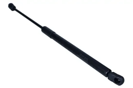 Gasfeder, Koffer-/Laderaum beidseitig MAXGEAR 12-0187 Bild Gasfeder, Koffer-/Laderaum beidseitig MAXGEAR 12-0187