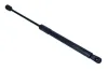 Gasfeder, Koffer-/Laderaum beidseitig MAXGEAR 12-0188 Bild Gasfeder, Koffer-/Laderaum beidseitig MAXGEAR 12-0188