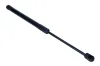 Gasfeder, Koffer-/Laderaum beidseitig MAXGEAR 12-0188 Bild Gasfeder, Koffer-/Laderaum beidseitig MAXGEAR 12-0188