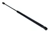 Gasfeder, Koffer-/Laderaum beidseitig MAXGEAR 12-0189 Bild Gasfeder, Koffer-/Laderaum beidseitig MAXGEAR 12-0189