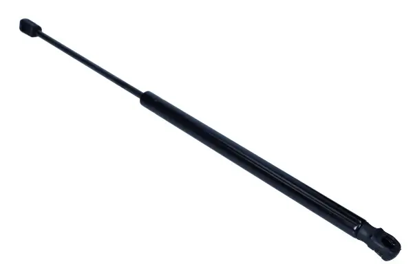 Gasfeder, Koffer-/Laderaum beidseitig MAXGEAR 12-0189