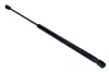 Gasfeder, Koffer-/Laderaum beidseitig MAXGEAR 12-0189