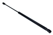Gasfeder, Koffer-/Laderaum beidseitig MAXGEAR 12-0189