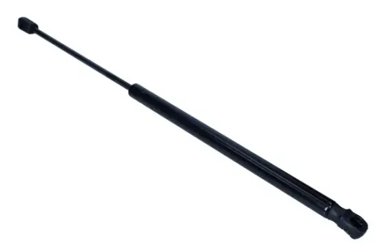 Gasfeder, Koffer-/Laderaum beidseitig MAXGEAR 12-0189 Bild Gasfeder, Koffer-/Laderaum beidseitig MAXGEAR 12-0189