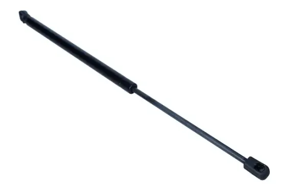 Gasfeder, Koffer-/Laderaum beidseitig MAXGEAR 12-0189 Bild Gasfeder, Koffer-/Laderaum beidseitig MAXGEAR 12-0189