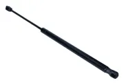 Gasfeder, Koffer-/Laderaum beidseitig MAXGEAR 12-0191