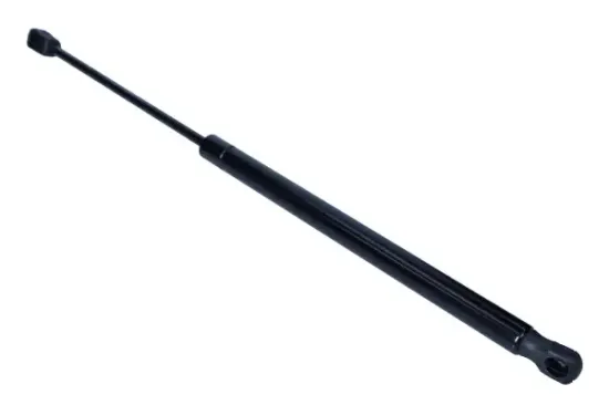 Gasfeder, Koffer-/Laderaum beidseitig MAXGEAR 12-0191 Bild Gasfeder, Koffer-/Laderaum beidseitig MAXGEAR 12-0191