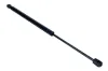 Gasfeder, Koffer-/Laderaum beidseitig MAXGEAR 12-0191 Bild Gasfeder, Koffer-/Laderaum beidseitig MAXGEAR 12-0191