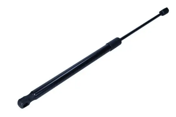 Gasfeder, Koffer-/Laderaum beidseitig MAXGEAR 12-0193