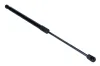 Gasfeder, Koffer-/Laderaum beidseitig MAXGEAR 12-0193 Bild Gasfeder, Koffer-/Laderaum beidseitig MAXGEAR 12-0193