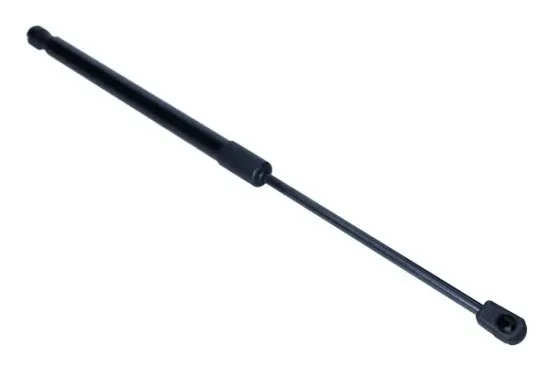 Gasfeder, Koffer-/Laderaum beidseitig MAXGEAR 12-0193 Bild Gasfeder, Koffer-/Laderaum beidseitig MAXGEAR 12-0193