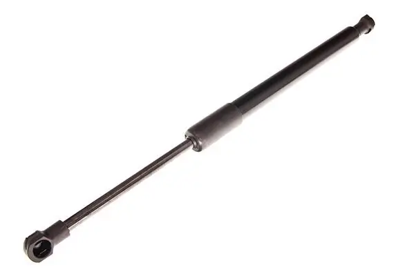 Gasfeder, Koffer-/Laderaum beidseitig MAXGEAR 12-0232