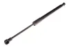 Gasfeder, Koffer-/Laderaum beidseitig MAXGEAR 12-0232