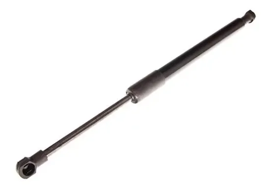 Gasfeder, Koffer-/Laderaum beidseitig MAXGEAR 12-0232 Bild Gasfeder, Koffer-/Laderaum beidseitig MAXGEAR 12-0232