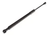 Gasfeder, Koffer-/Laderaum beidseitig MAXGEAR 12-0232 Bild Gasfeder, Koffer-/Laderaum beidseitig MAXGEAR 12-0232