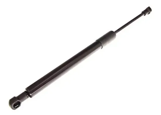 Gasfeder, Koffer-/Laderaum beidseitig MAXGEAR 12-0232 Bild Gasfeder, Koffer-/Laderaum beidseitig MAXGEAR 12-0232