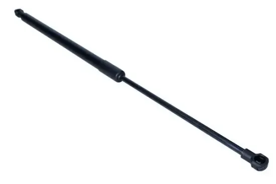 Gasfeder, Koffer-/Laderaum beidseitig MAXGEAR 12-0233 Bild Gasfeder, Koffer-/Laderaum beidseitig MAXGEAR 12-0233