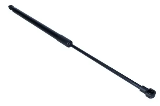 Gasfeder, Koffer-/Laderaum beidseitig MAXGEAR 12-0233 Bild Gasfeder, Koffer-/Laderaum beidseitig MAXGEAR 12-0233