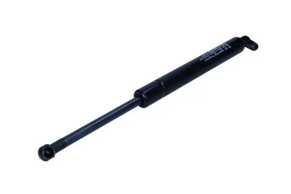 Gasfeder, Koffer-/Laderaum beidseitig MAXGEAR 12-0234
