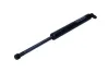 Gasfeder, Koffer-/Laderaum beidseitig MAXGEAR 12-0234 Bild Gasfeder, Koffer-/Laderaum beidseitig MAXGEAR 12-0234