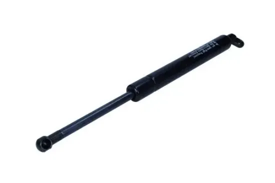 Gasfeder, Koffer-/Laderaum beidseitig MAXGEAR 12-0234 Bild Gasfeder, Koffer-/Laderaum beidseitig MAXGEAR 12-0234