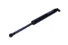 Gasfeder, Koffer-/Laderaum beidseitig MAXGEAR 12-0234
