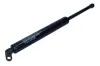 Gasfeder, Koffer-/Laderaum beidseitig MAXGEAR 12-0234 Bild Gasfeder, Koffer-/Laderaum beidseitig MAXGEAR 12-0234