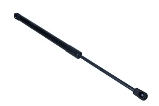 Gasfeder, Koffer-/Laderaum beidseitig MAXGEAR 12-0237 Bild Gasfeder, Koffer-/Laderaum beidseitig MAXGEAR 12-0237